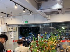 -成都瓜串串(华强北店)