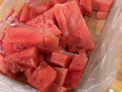 -明婷饭店(外曹家巷店)