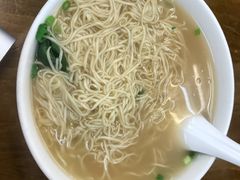 -七叔公面家(拱北口岸店)