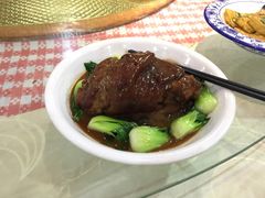 -绿华园休闲山庄