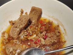 -鱼你相聚·河鲜馆(袁家岭店)