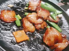 -老伙记海鲜码头(北滘店)