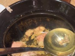 -老客家·客家菜(万达店)