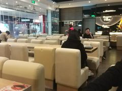 大堂-大家乐(中山天悦城店)