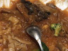 -赣悦轩·四季小馆