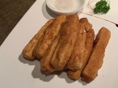 -苏浙汇(古北店)