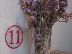 -金太太速食(北下关店)