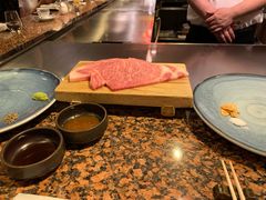 -神户牛排餐厅MOURIYA(总店)