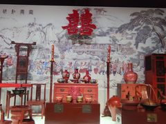 -中国江南水乡文化博物馆