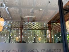 -吴越荣记·苏州菜·松鼠桂鱼(斜塘老街店)