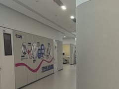 -美年大健康体检(美佳分院)