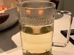 -老湘亲·品鉴湘菜(湖里店)