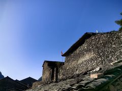 -黄檀硐景区