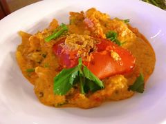 -芽庄MP泰式海鲜海景餐厅