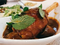 -LA MAISON公鸡和龙(蛇口店)