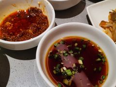-海底捞火锅(振华商厦店)