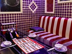 -路边边.炒菜烧烤.音乐餐厅(良乡长虹店)