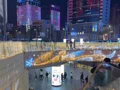 -石家庄万象城