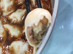 -德发长饺子·非遗(钟楼店)