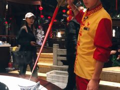 -苏浙徽·江南荟·本味融合菜(相城方圆里店)