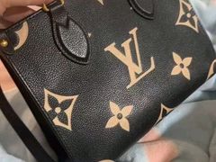 -麦么二手奢侈品手表包包回收(北京店)