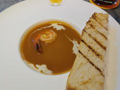 -Ministry of Crab•MOC(交子大道店)