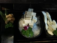 -捞王锅物料理(凯旋路店)