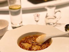 -福1015(愚园路店)