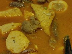 -临家闽南菜(宝洲路店)