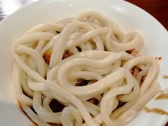 -樊三嬢手工甜水面(大邑安仁店)