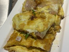 -邢氏老太太烧烤(南山店)