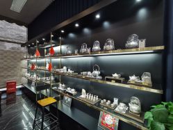 -瑞银鸟纯银手工(铂尔曼店)
