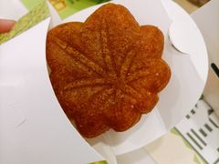 -德克士(睢宁曼哈顿店)