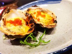 -尚雅铁板料理自助餐厅(乐松店)