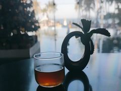 -华欣希尔顿温泉度假酒店