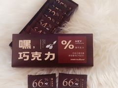 -好利来(东直门银座店)