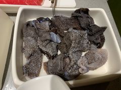 -海底捞火锅(天一广场亚细亚店)