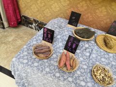 -清远恒大酒店·寻味清远