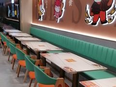 -豪享来牛排(人民店)