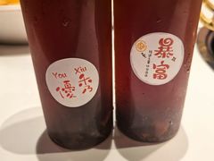 -涿派·炝锅鱼(涿州店)