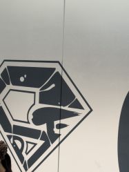 -G-STEPS舞蹈工作室