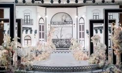 -HELLO你好婚礼婚庆策划