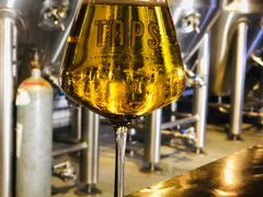 -TAPS精酿啤酒屋