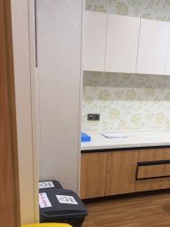 -四川娇点医学美容医院