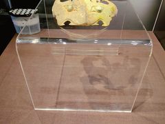 -盘龙城国家考古遗址公园