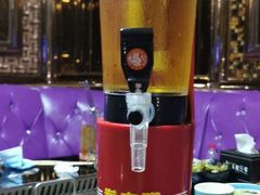 -乐尚一号high唱音乐·火锅