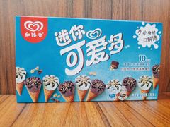 -物美(金华万达店)