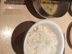 -肉肉大米(金虹桥店)