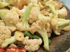 -老雒阳面馆·水席·洛阳菜(王城路店)