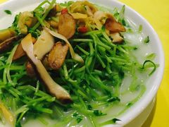 -石头咕(葵蓬店)